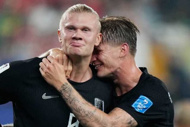 K56YLREFTVAVLGERALFAPIEE6U.jpg