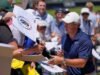 McIlroy বলেছেন PGA ট্যুর প্রাক-LIV ছিল ‘আসলে বেশ ভালো’, দ্বিতীয় স্তরের ইভেন্টের ভবিষ্যত নিয়ে উদ্বিগ্ন