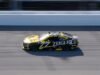 কারসন হোসেভার মিশিগানে 9-কার দুর্ঘটনার পরে NASCAR-এ ‘অনেক শত্রু তৈরির’ অভিযোগে অভিযুক্ত