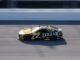 কারসন হোসেভার মিশিগানে 9-কার দুর্ঘটনার পরে NASCAR-এ ‘অনেক শত্রু তৈরির’ অভিযোগে অভিযুক্ত