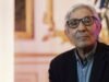 “লা লেজেন্ডে” এর সাথে, বোয়ালেম সানসাল তার ডান হাতের ড্রিফটে টিকে আছে