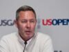 USGA, R&A 2030 সালে নতুন গল্ফ বল টেস্টের বাইরে দূরত্ব সম্পর্কে আরও অধ্যয়ন করতে চায়