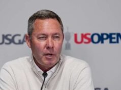 USGA, R&A 2030 সালে নতুন গল্ফ বল টেস্টের বাইরে দূরত্ব সম্পর্কে আরও অধ্যয়ন করতে চায়