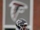 Falcons 3 বছরের, $54 মিলিয়ন চুক্তিতে সম্মত হয় যা কাইল পিটস সিনিয়রকে এনএফএল-এর সর্বোচ্চ-প্রদত্ত টাইট এন্ডগুলির মধ্যে একটি করে তোলে