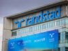 Randstad Digital একটি ভারতীয় কোম্পানি দ্বারা কেনা: “AI হল আউটসোর্সিংয়ের একটি অজুহাত”