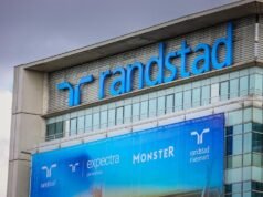 Randstad Digital একটি ভারতীয় কোম্পানি দ্বারা কেনা: “AI হল আউটসোর্সিংয়ের একটি অজুহাত”
