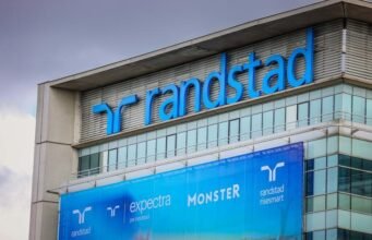 Randstad Digital একটি ভারতীয় কোম্পানি দ্বারা কেনা: “AI হল আউটসোর্সিংয়ের একটি অজুহাত”