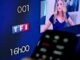 M6 ক্রয়: প্রথম প্রচেষ্টার 4 বছর পর, TF1 আলোচনা পুনরায় চালু করে এবং এক্সিলারেটরে পা রাখতে চায়