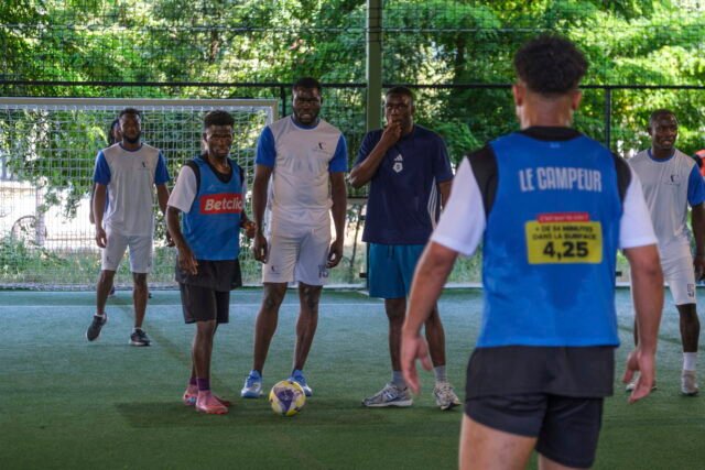 REFUGEES_SOLIDARITY_CUP_012.jpg