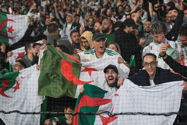 TIMK3QWDTREF3PIR3MYOKHPML4.jpg