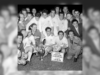 জুন 13, 1956, প্রথম ইউরোপীয় কাপ ফাইনাল: 70 বছর পরে, শুরুর “সামান্য আদর্শবাদী দৃষ্টি” কি অবশিষ্ট আছে?