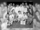 জুন 13, 1956, প্রথম ইউরোপীয় কাপ ফাইনাল: 70 বছর পরে, শুরুর “সামান্য আদর্শবাদী দৃষ্টি” কি অবশিষ্ট আছে?
