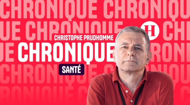 Vignette_2024_chronique_prudhomme.png