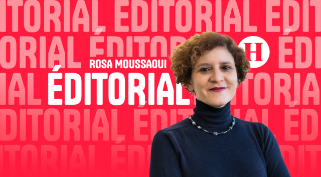 Vignette_2024_editorial_rosa.png