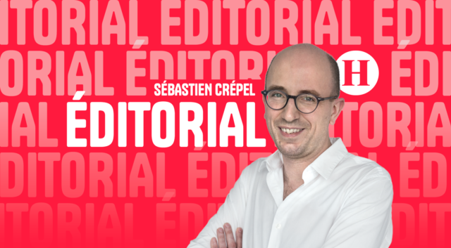 Vignette_2024_editorial_sebastien_d6c039.png