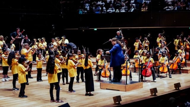 WhatsApp-Image-2026-06-19-at-14.27.17-edited.jpeg