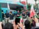 ইরান হৃদয়বিদারক বিশ্বকাপ রাউন্ড অফ 16 রানের পরে দেশে ফিরেছে, তবে ভক্তরা বলছেন খেলোয়াড়দের গর্বিত হওয়া উচিত