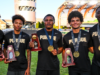 2026 NCAA আউটডোর চ্যাম্পিয়ন-এ ট্র্যাক অ্যান্ড ফিল্ড – পারডু বয়লারমেকারস