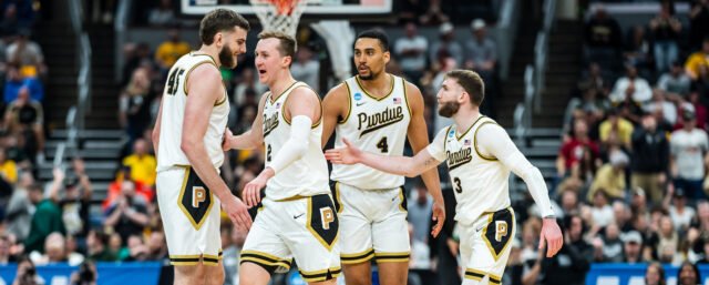 aHR0cHM6Ly9zdG9yYWdlLmdvb2dsZWFwaXMuY29tL3B1cmR1ZXNwb3J0cy1jb20tcHJvZC8yMDI2LzA2LzE5L2NVZnA2blZFRlhi.jpeg