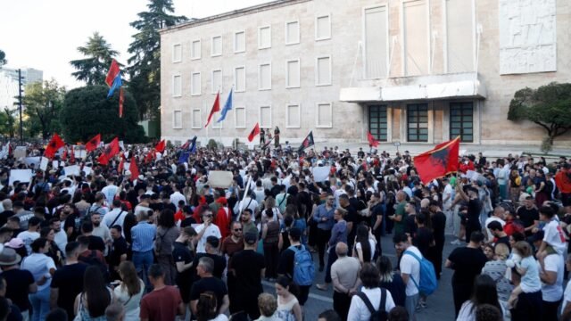 aLBANIE.jpeg
