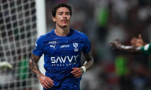 al-ettifaq-v-al-hilal-saudi-pro-league-1000x600.jpg