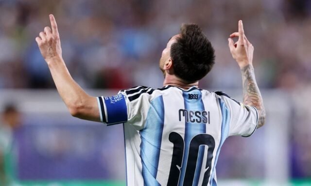 argentina-v-algeria-group-j-fifa-world-cup-2026-1-1-1000x600.jpg