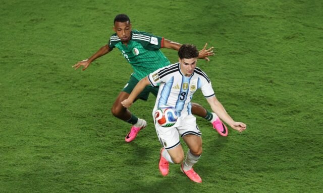 argentina-v-algeria-group-j-fifa-world-cup-2026-1-1000x600.jpg