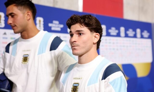 argentina-v-algeria-group-j-fifa-world-cup-2026-1-Copy-1000x600.jpg