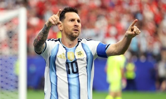 argentina-v-austria-group-j-fifa-world-cup-2026-1000x600.jpg