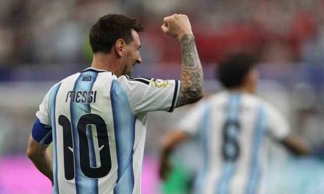 argentina-v-austria-group-j-fifa-world-cup-2026-2-1000x600.jpg