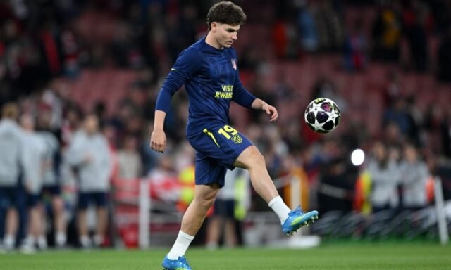 arsenal-fc-v-atletico-de-madrid-uefa-champions-league-2025-26-semi-final-second-leg-2-1000x600.jpg