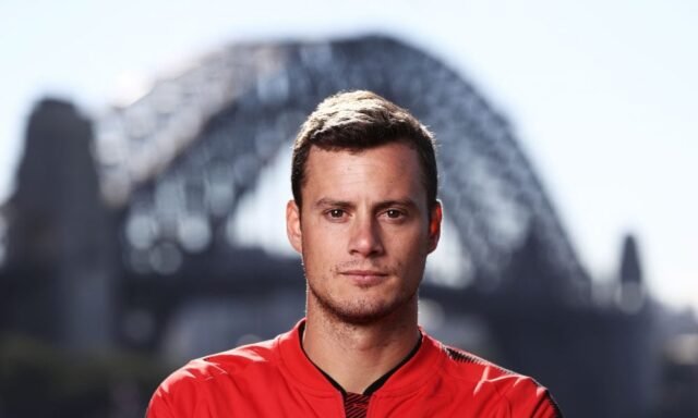 arsenal-official-welcome-to-sydney-1000x600.jpg