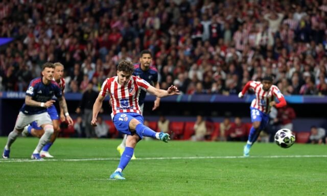 atletico-de-madrid-v-arsenal-fc-uefa-champions-league-2025-26-semi-final-first-leg-1-1000x600.jpg