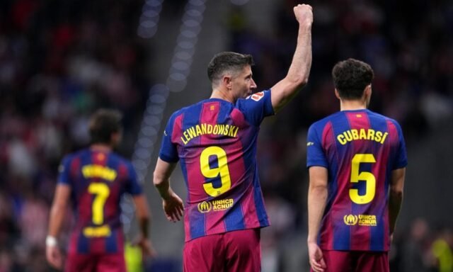 atletico-de-madrid-v-fc-barcelona-laliga-ea-sports-1000x600.jpg