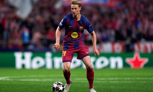 atletico-de-madrid-v-fc-barcelona-uefa-champions-league-2025-26-quarter-final-second-leg-2-1000x600.jpeg