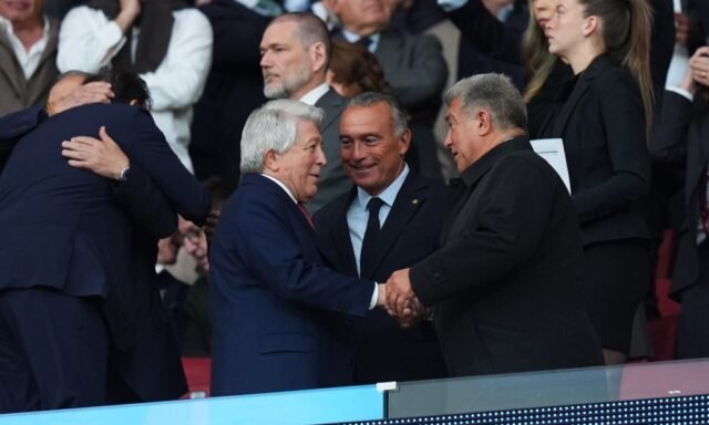 atletico-de-madrid-v-fc-barcelona-uefa-champions-league-2025-26-quarter-final-second-leg-5-2-1000x60.jpeg
