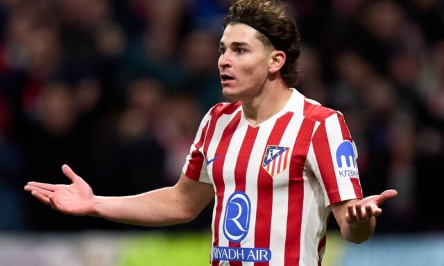 atletico-de-madrid-v-fc-internazionale-milano-uefa-champions-league-2025-26-league-phase-md5-1-1000x.jpeg