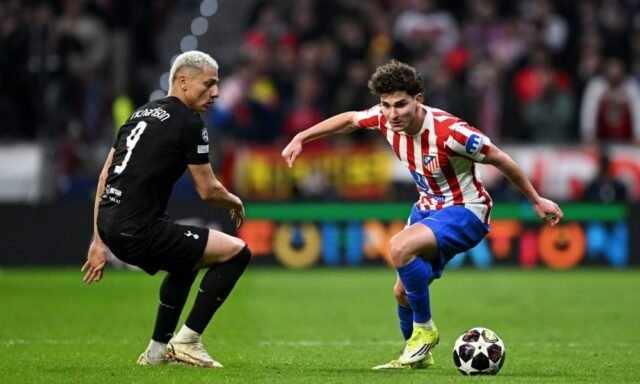 atletico-de-madrid-v-tottenham-hotspur-fc-uefa-champions-league-2025-26-round-of-16-first-leg-1000x6.jpeg