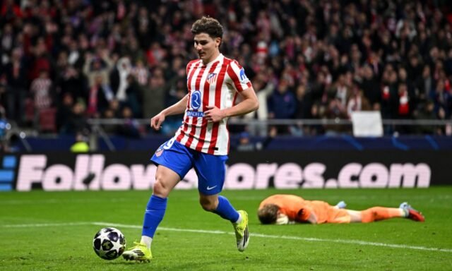 atletico-de-madrid-v-tottenham-hotspur-fc-uefa-champions-league-2025-26-round-of-16-first-leg-2-1-10.jpeg
