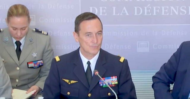 aviation-de-chasse-francais-nous-ne-sommes-pas-au-bon-niveau-alerte-le-chef-d-etat-major-des-armees.jpeg