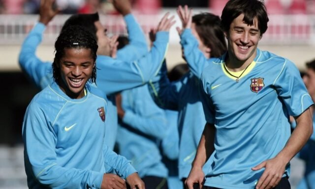 barcelona-training-1000x600.jpg