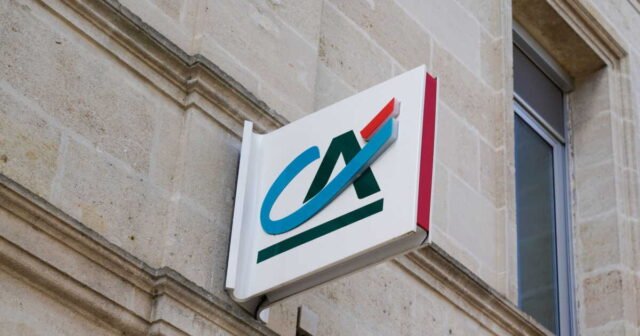 bourse-les-actions-credit-agricole-moins-cheres-que-sg-et-bnp-paribas-de-gros-dividendes-et-du-poten.jpeg