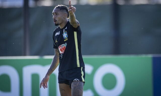 brazil-training-camp-1-1-1000x600.jpg