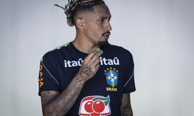 brazil-training-camp-1-1000x600.jpg