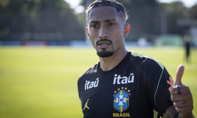 brazil-training-camp-1000x600.jpg