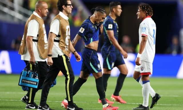 brazil-v-haiti-group-c-fifa-world-cup-2026-1-1000x600.jpg