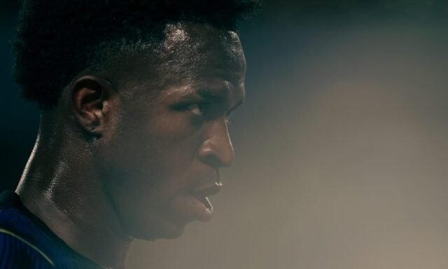 brazil-v-haiti-group-c-fifa-world-cup-2026-3-1000x600.jpg