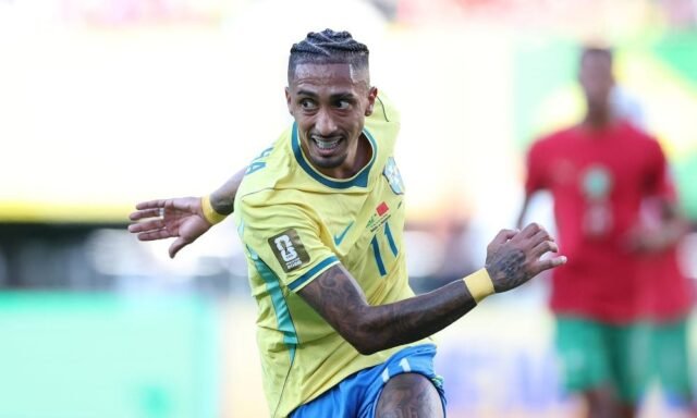 brazil-v-morocco-group-c-fifa-world-cup-2026-1-1-1000x600.jpg
