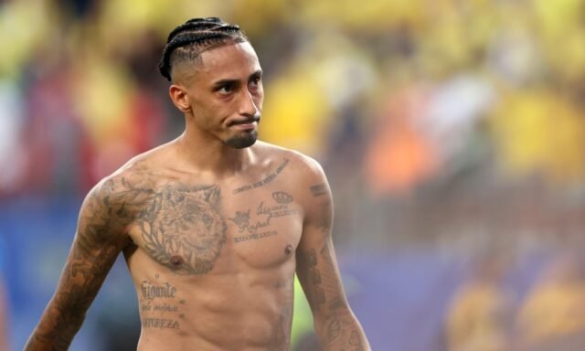 brazil-v-morocco-group-c-fifa-world-cup-2026-3-1000x600.jpg