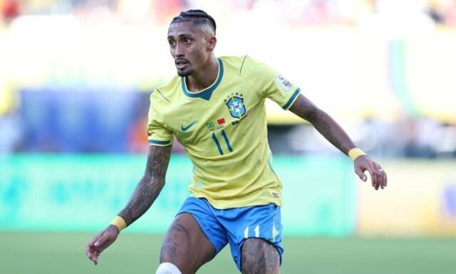 brazil-v-morocco-group-c-fifa-world-cup-2026-4-1000x600.jpg